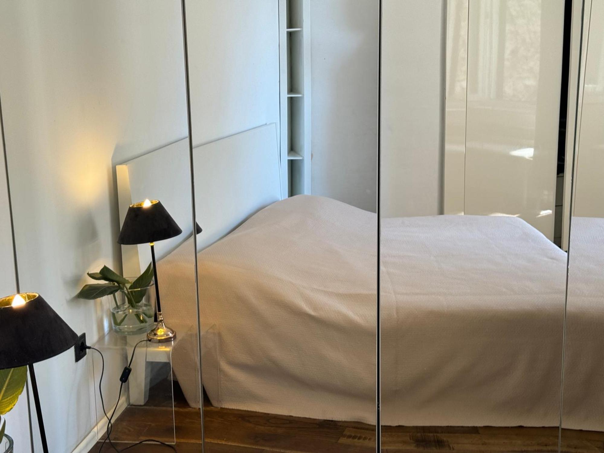 Grand Terrace Suite Šibenik Exteriör bild