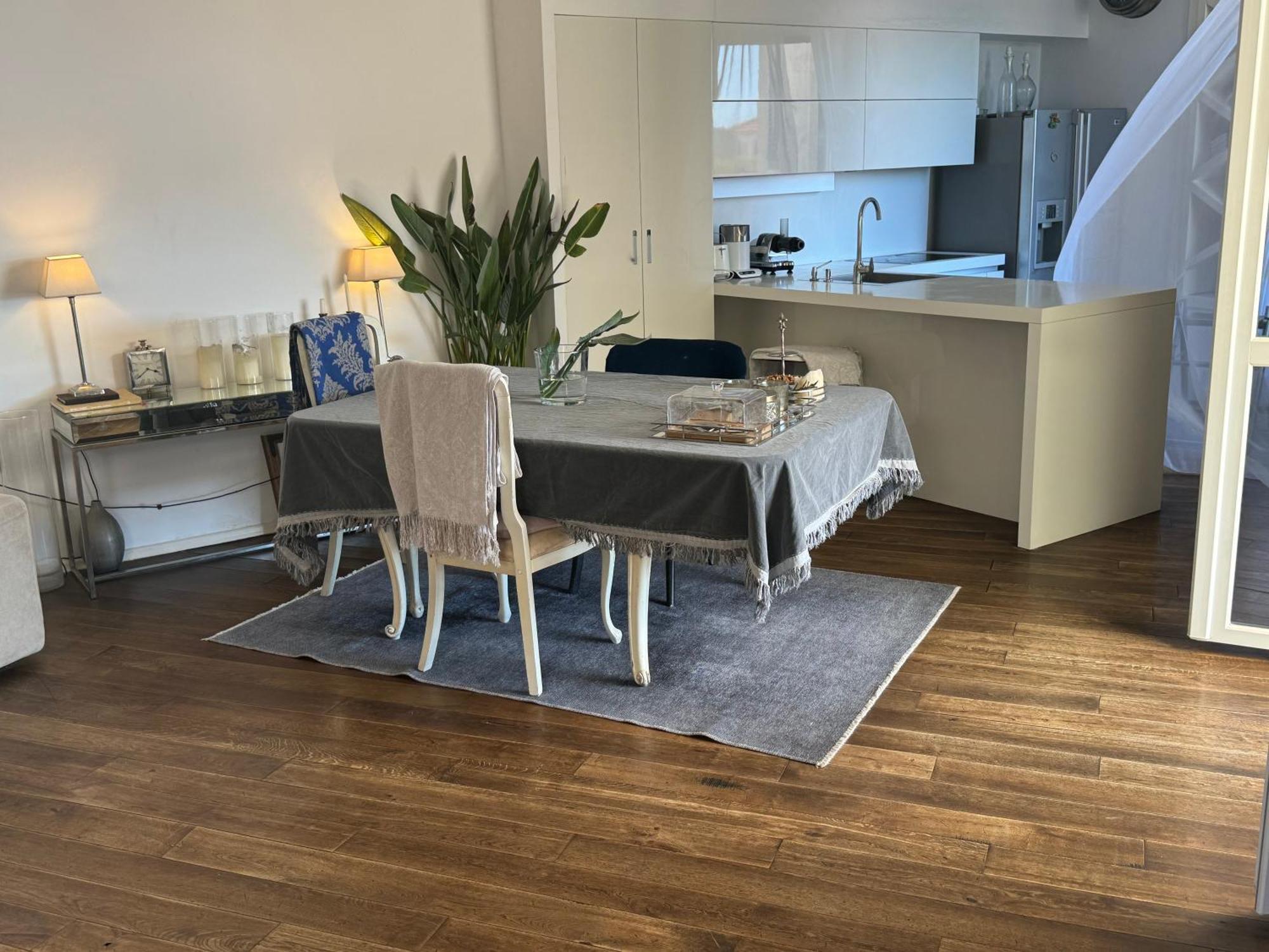 Grand Terrace Suite Šibenik Exteriör bild