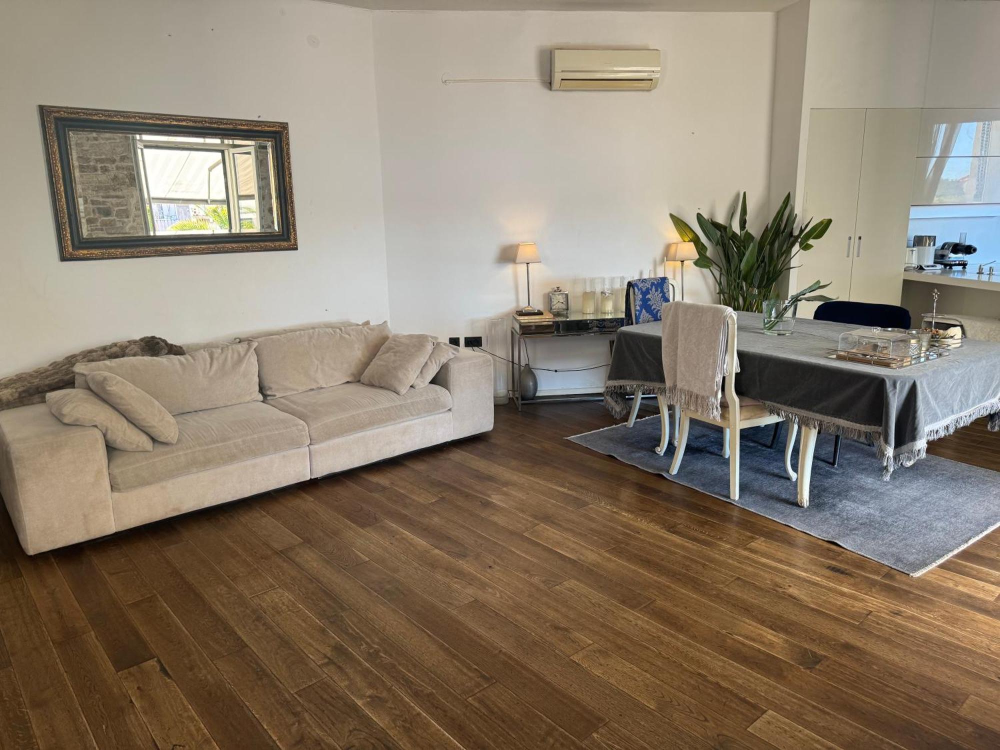 Grand Terrace Suite Šibenik Exteriör bild