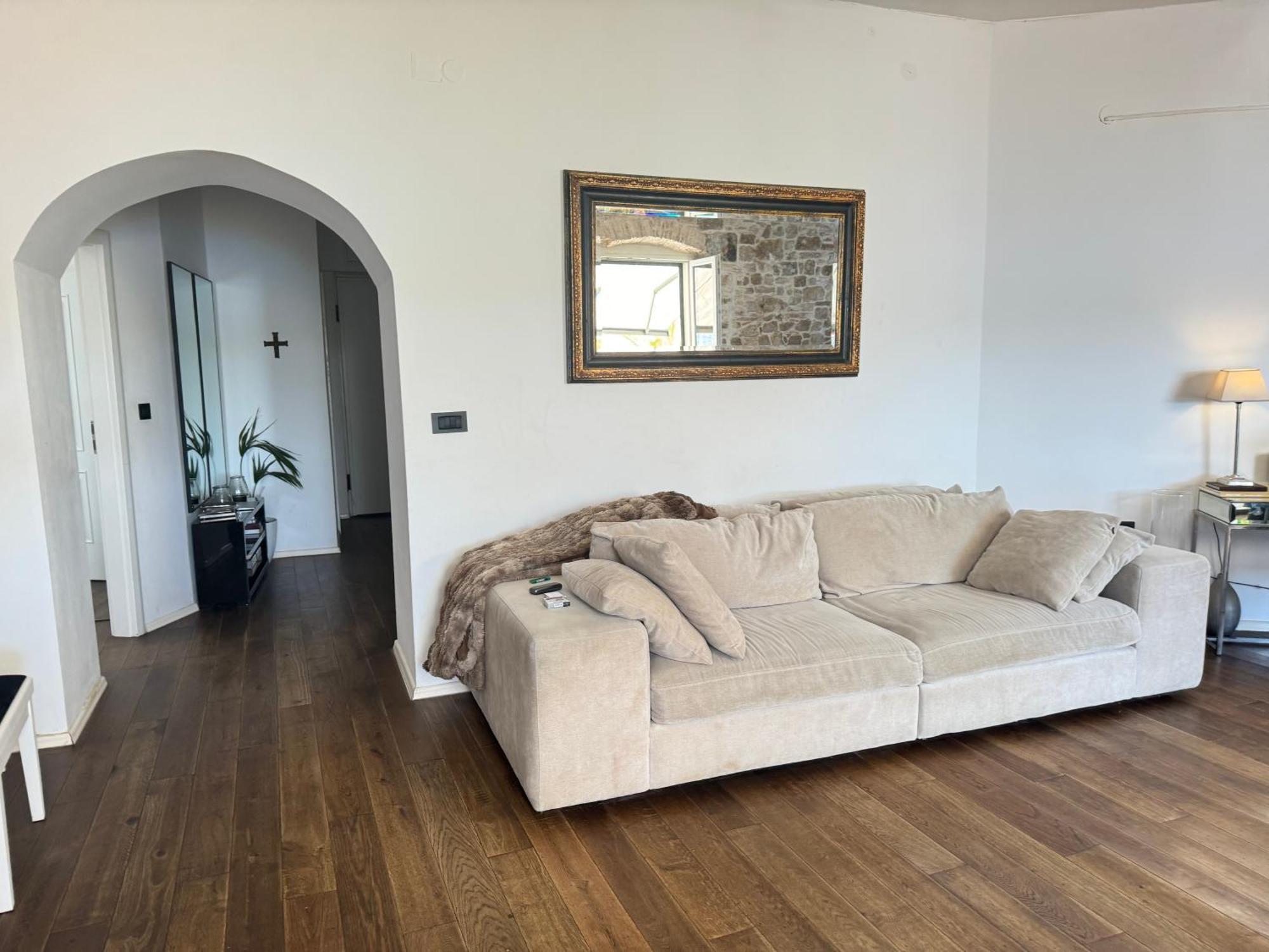 Grand Terrace Suite Šibenik Exteriör bild