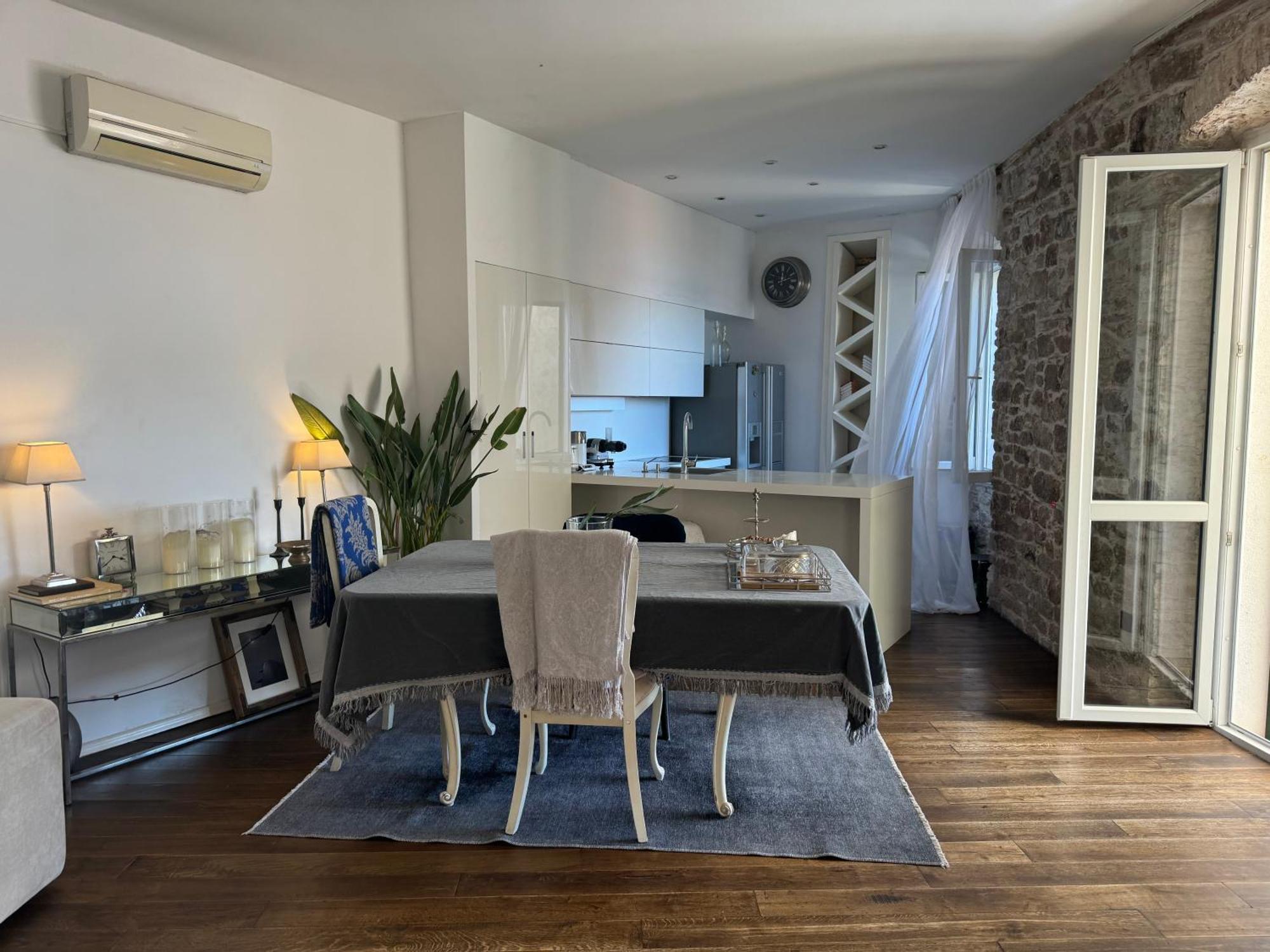 Grand Terrace Suite Šibenik Exteriör bild