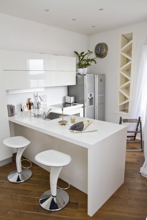 Grand Terrace Suite Šibenik Exteriör bild